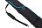 Чехол для 1-й пары горных лыж Thule RoundTrip Ski Bag 192cm Чехол для 1-й пары горных лыж Thule RoundTrip Ski Bag 192cm