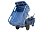 Грузовой электротрицикл Rutrike Вектор 1500 60V1200W Грузовой электротрицикл Rutrike Вектор 1500 60V1200W 845999