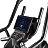 Кросстренер Bowflex Max Trainer M6 ASK181799