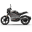 Электромотоцикл WHITE SIBERIA SUPER SOCO TC WANDERER <br />
<b>Warning</b>:  Undefined array key 