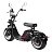 Электроскутер SKYBOARD BR70-2WD <br />
<b>Warning</b>:  Undefined array key 