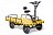 Платформенная тележка электрическая RuTrike СКЛАД 1750 <br />
<b>Warning</b>:  Undefined array key 