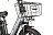Электровелосипед Gelbert ALFA 3 PRO Электровелосипед Gelbert ALFA 3 PRO 0000385