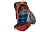 Горнолыжный рюкзак Upslope Snowsports Backpack 593215