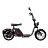 Электроскутер SKYBOARD BR70-2WD <br />
<b>Warning</b>:  Undefined array key 