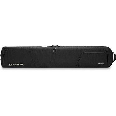 Чехол для горных лыж DAKINE FALL LINE SKI ROLLER BAG 