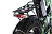 Электро фэтбайк E-motions FAT 20 All Mountain Double 2 Turbo ( 1000w 48v 18Ah/24,5Ah) 2020 