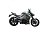Электромотоцикл Kawasaki Z1000 <br />
<b>Warning</b>:  Undefined array key 