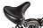 Электровелосипед (Велогибрид) Eltreco TT 500W SPOKE (48V/ 13Ah) 592594