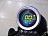 Электромотоцикл FG1000 Электромотоцикл FG1000 04067