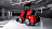 Сочлененный мини погрузчик RED BUG RBF 03 