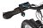 Электровелосипед Gelbert Ran Star 2 PRO Электровелосипед Gelbert Ran Star 2 PRO