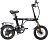 Электровелосипед xDevice xBicycle 16U <br />
<b>Warning</b>:  Undefined array key 
