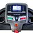 Беговая дорожка DFC WALKER EVO T-S1 Беговая дорожка DFC WALKER EVO T-S1 ASK182919