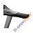 Беговая дорожка Bronze Gym T1000 Pro TFT ASK11045