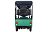 Трицикл Rutrike Рикша 60V1000W Трицикл Rutrike Рикша 60V1000W
