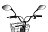 Электровелосипед Gelbert ALFA 3 PRO Электровелосипед Gelbert ALFA 3 PRO 0000385