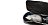 Чехол горных лыж для 2-х пар Thule Roundtrip Ski Roller 190см (на колёсах) Чехол горных лыж для 2-х пар Thule Roundtrip Ski Roller 190см (на колёсах) 591130