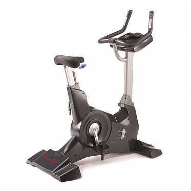Вертикальный велотренажер Aerofit 9900B ASK170133
