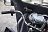 Электротрицикл грузовой Rutrike КАРГО 1800 60V1000W 022242