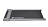 Беговая дорожка Titanium SF 0476 ASK181473