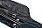 Чехол для 1-й пары горных лыж Thule RoundTrip Ski Bag 192cm Чехол для 1-й пары горных лыж Thule RoundTrip Ski Bag 192cm
