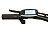 Электровелосипед Volteco Bigcat Dual (1000w 48v/10,4Ah) Электровелосипед Volteco Bigcat Dual (1000w 48v/10,4Ah) 591440