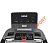 Беговая дорожка BRONZE GYM T950 PRO BLACK HAWK ASK174208