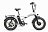 Электровелосипед Eltreco BAD DUAL NEW 026169