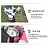 Трицикл El-Sport SF8 300w (48V/10Ah) Трицикл El-Sport SF8 300w (48V/10Ah) 594455
