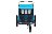 Коляска Thule Chariot Coaster  XT / Коустер  XT 591145