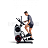 Кросстренер Bowflex Max Trainer M6 ASK181799