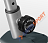 Велоэргометр Carbon U704 ASK12044