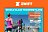 Беговая дорожка Titanium Masters Physiotech TLC ASK182881