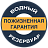 Гребной тренажер Tunturi FLUID FITROW 90I 