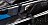 Чехол горных лыж для 2-х пар Thule Roundtrip Ski Roller 190см (на колёсах) Чехол горных лыж для 2-х пар Thule Roundtrip Ski Roller 190см (на колёсах) 591130