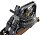 Гребной тренажер FDF APOLLO HYBRID PRO AR 