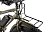 Электро фэтбайк VOLTECO BIGCAT DUAL NEW 2023 022560