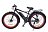 Электровелосипед (Велогибрид) Eltreco X4 Electron Bikes 592886