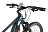 Электровелосипед Benelli E-M23 026235