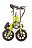 Электровелосипед Volt Age SMART-S Электровелосипед Volt Age SMART-S