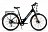 Электровелосипед Stallion Электровелосипед Stallion 24329