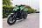 Электромотоцикл Kawasaki Z1000 <br />
<b>Warning</b>:  Undefined array key 