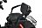 Электротрицикл WHITE SIBERIA SIBTRIKE 2000W 546987