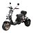 Электроскутер SKYBOARD TRIKE BR60-3000 PRO <br />
<b>Warning</b>:  Undefined array key 