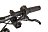 Велогибрид ELTRECO SPARTA 60V 2000W CARBON Велогибрид ELTRECO SPARTA 60V 2000W CARBON 594262