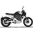 Электромотоцикл Super Soco TC MAX 4500W Электромотоцикл Super Soco TC MAX 4500W