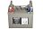 Тяговый WET аккумулятор Gelbert DT1275 (T1275) 12V120A/H C5 0000113