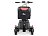 Электротрицикл Mini Trike PRO 600W 