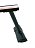 Гребной тренажер HOUSEFIT SKYLINE AIR ASK1257